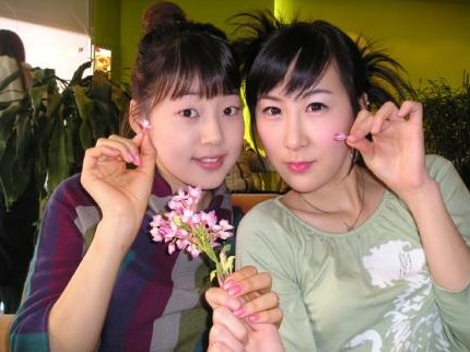http://www.mshishang.net/pics/default/download/2178181300c7dcd792adc594c28d95ce.jpg