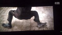 2015功夫3D上映，之如来神掌