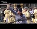 地道英雄第23集-燕子