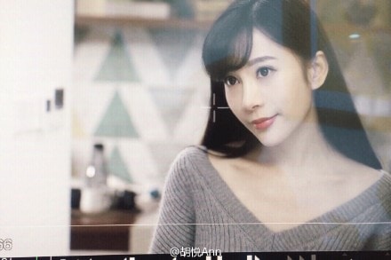 http://www.mshishang.net/pics/default/download/21888bc9a50887ec55142d7c6f282189.jpg