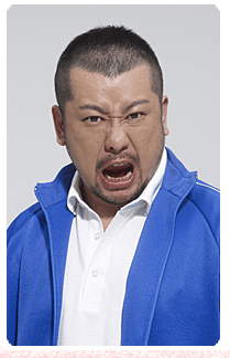 http://www.mshishang.net/pics/default/download/2193857ead2f23bbf7fe0c13cecbbc77.jpg