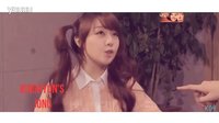 吸血鬼偶像面包夫妇 洪宗玄（洪中贤）方敏雅 [VI] continue-