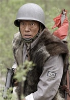 李梦男