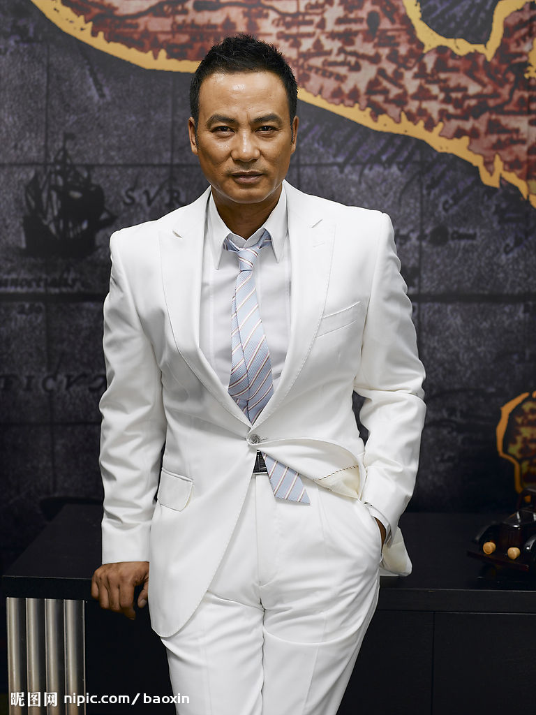 http://www.mshishang.net/pics/default/download/21a2ff2300de148ce9c0b882b4cdb7b5.jpg