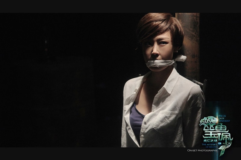 http://www.mshishang.net/pics/default/download/21a46fee72ca5c9800ca89515a2e6e36.jpg