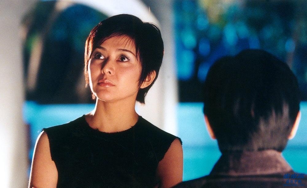 http://www.mshishang.net/pics/default/download/21a47b4ae281587667c3d3105463d287.jpg