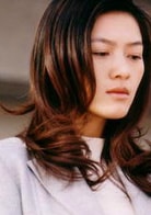 田海蓉