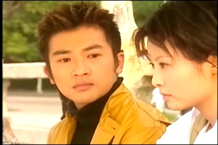 http://www.mshishang.net/pics/default/download/21a5eb008864ae85844535d0caa7abb2.jpg