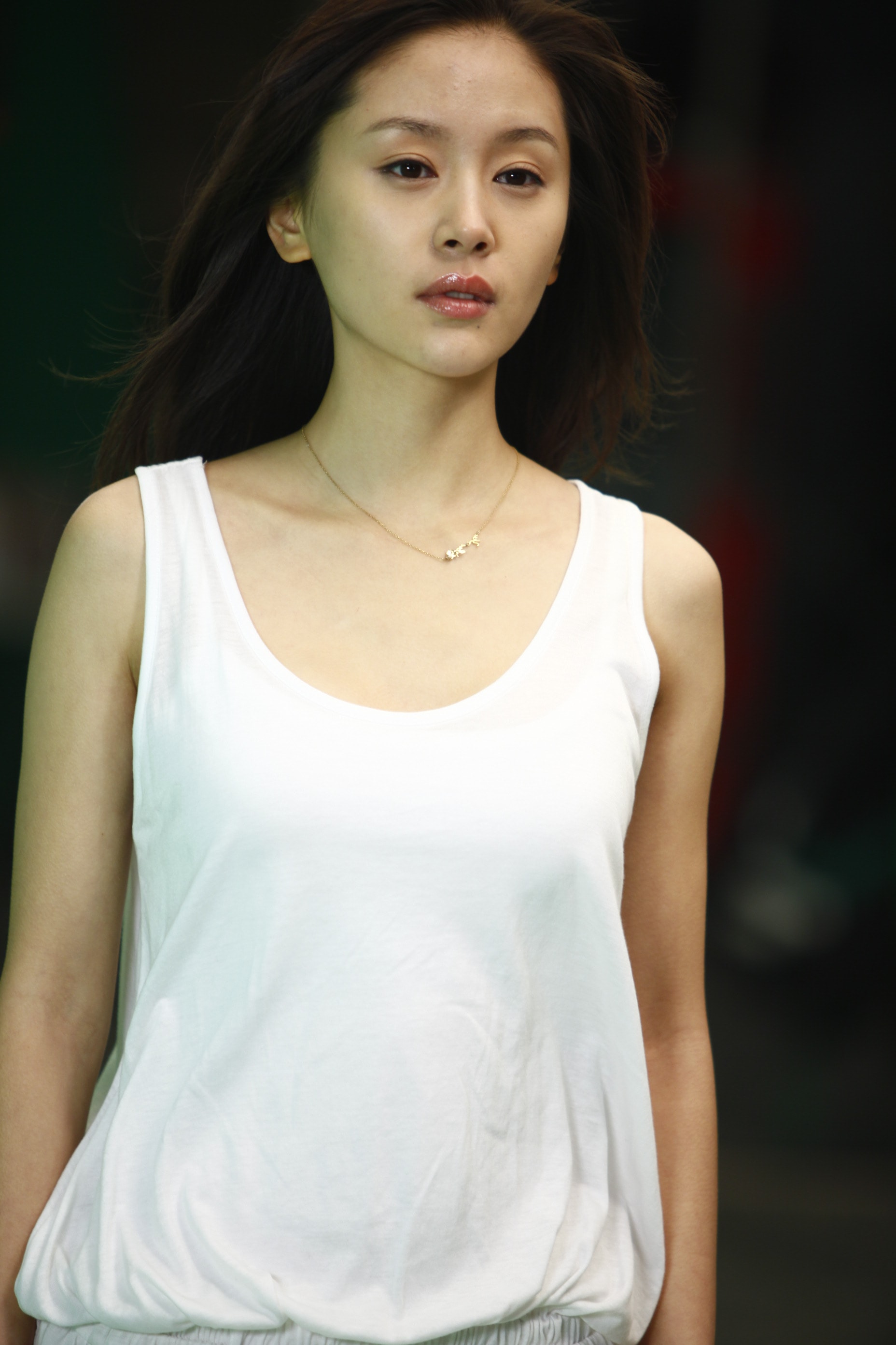 http://www.mshishang.net/pics/default/download/21aaf79b910b69b89ebee7f71f0926e3.jpg