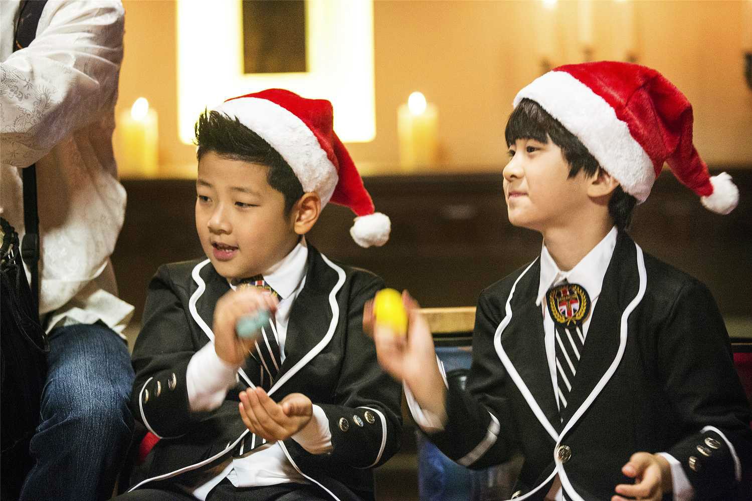 http://www.mshishang.net/pics/default/download/21b26b0aa3228f7d0dc6a09ea8fe7797.jpg