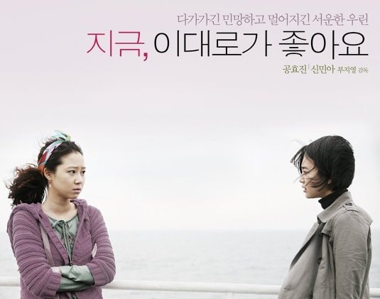 http://www.mshishang.net/pics/default/download/21b3432422a7eea033554735df153703.jpg