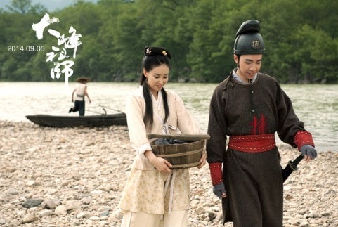 http://www.mshishang.net/pics/default/download/21b56145ffa8869a500045bf3616fa6c.jpg