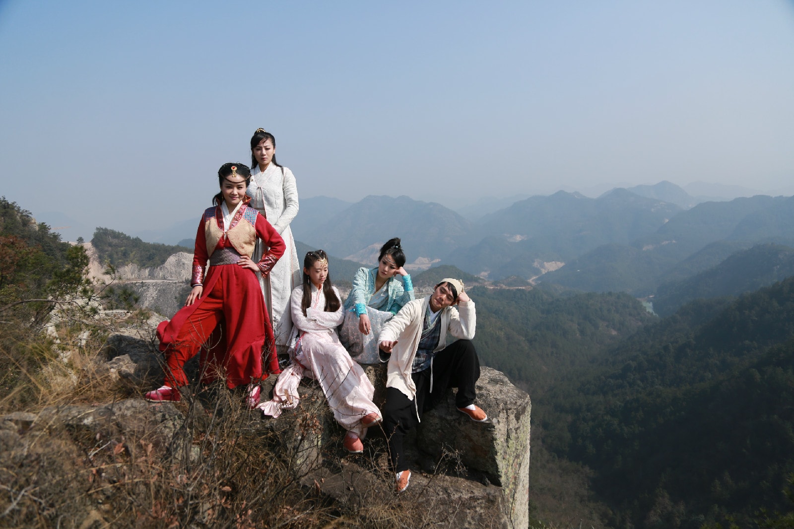 http://www.mshishang.net/pics/default/download/21bc7b4f9dee9b7b0e681e60dcad18d6.jpg