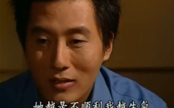 http://www.mshishang.net/pics/default/download/21c3148a7590008515f659969e33e3f1.jpg