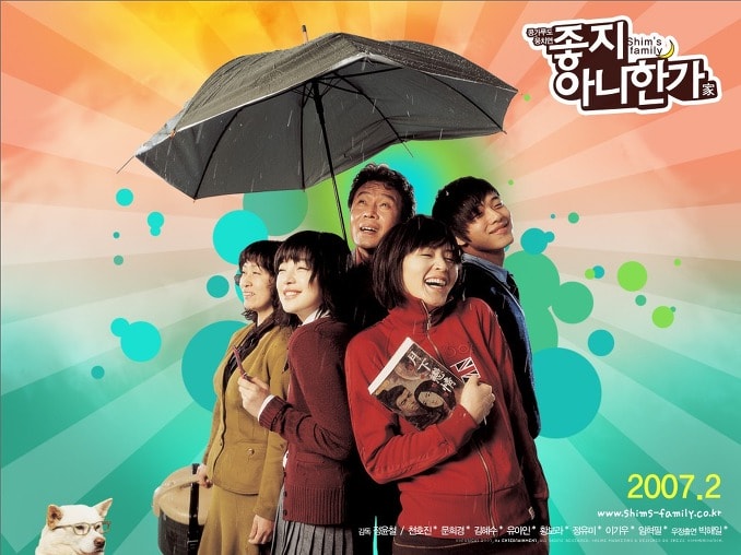 http://www.mshishang.net/pics/default/download/21cc92a99ce04734ec095a9df77b05d8.jpg