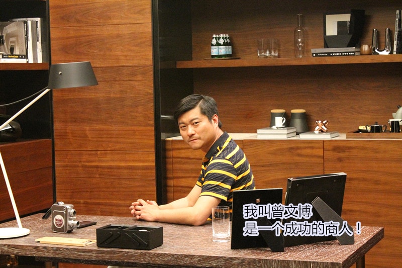 http://www.mshishang.net/pics/default/download/21d1c6026077b708c29e9cd70ead03d3.jpg