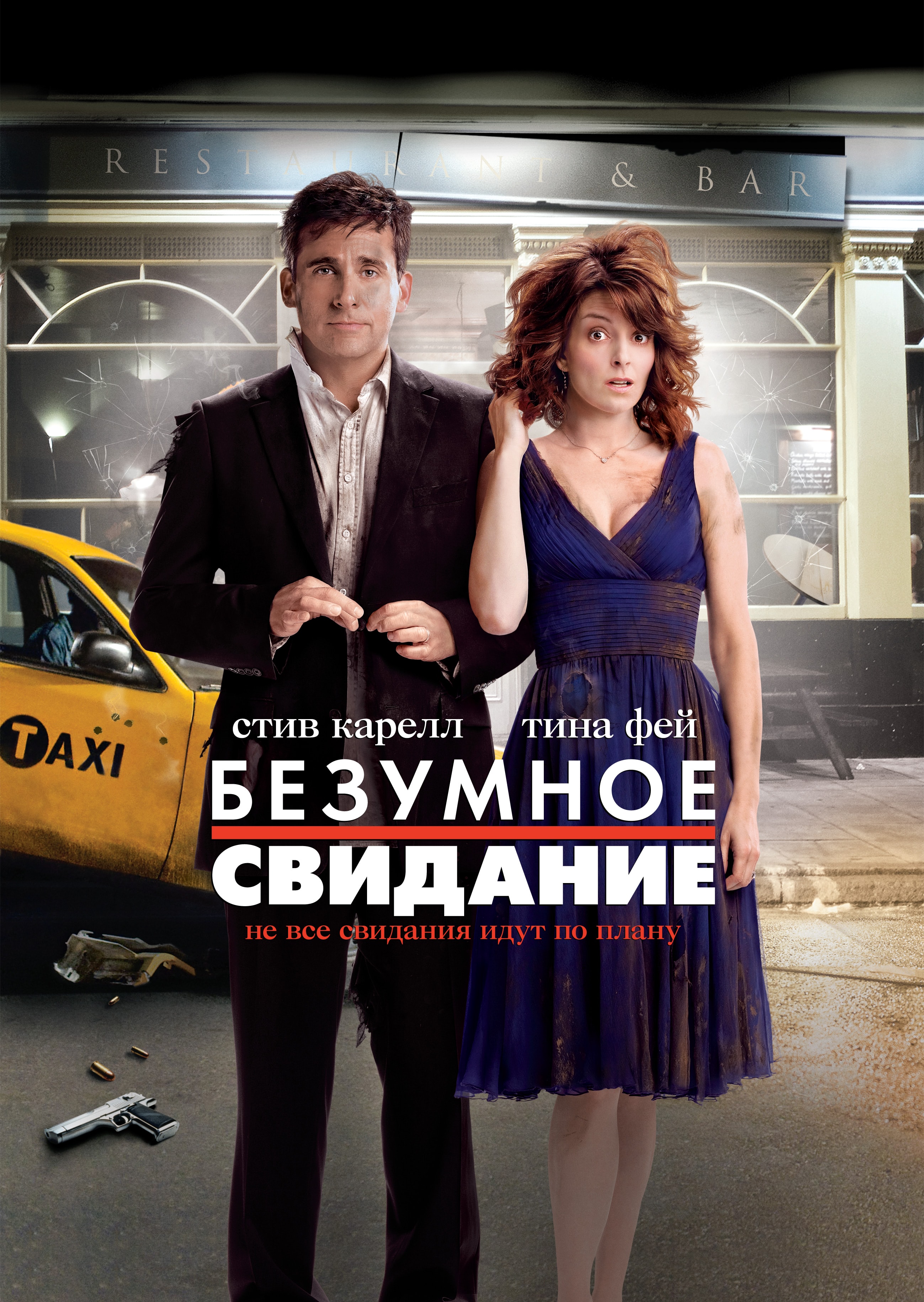 http://www.mshishang.net/pics/default/download/21d3ec16df14f38ffd25d77d890725cd.jpg