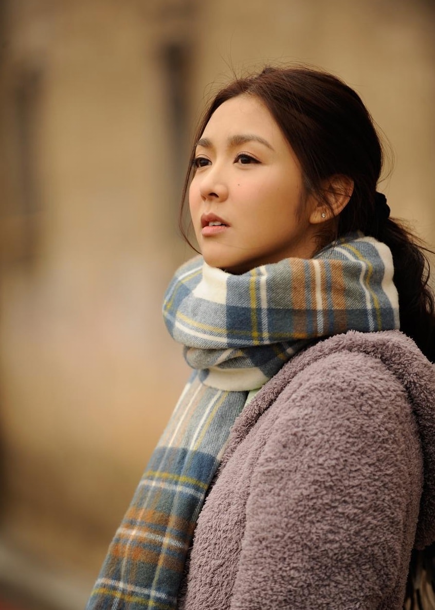 http://www.mshishang.net/pics/default/download/21d59cc59bde82fbe318f396a33dffb4.jpg