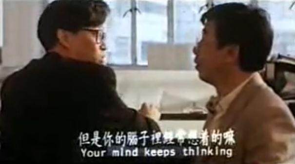 http://www.mshishang.net/pics/default/download/21d6ecf3d914b7ef57df859a60a59271.jpg