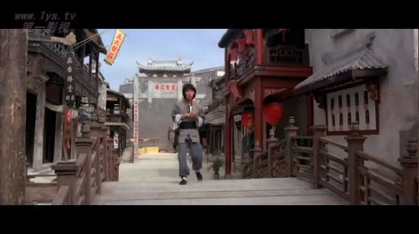 http://www.mshishang.net/pics/default/download/21db3ab357e83cb0fe725f4126f8d158.jpg