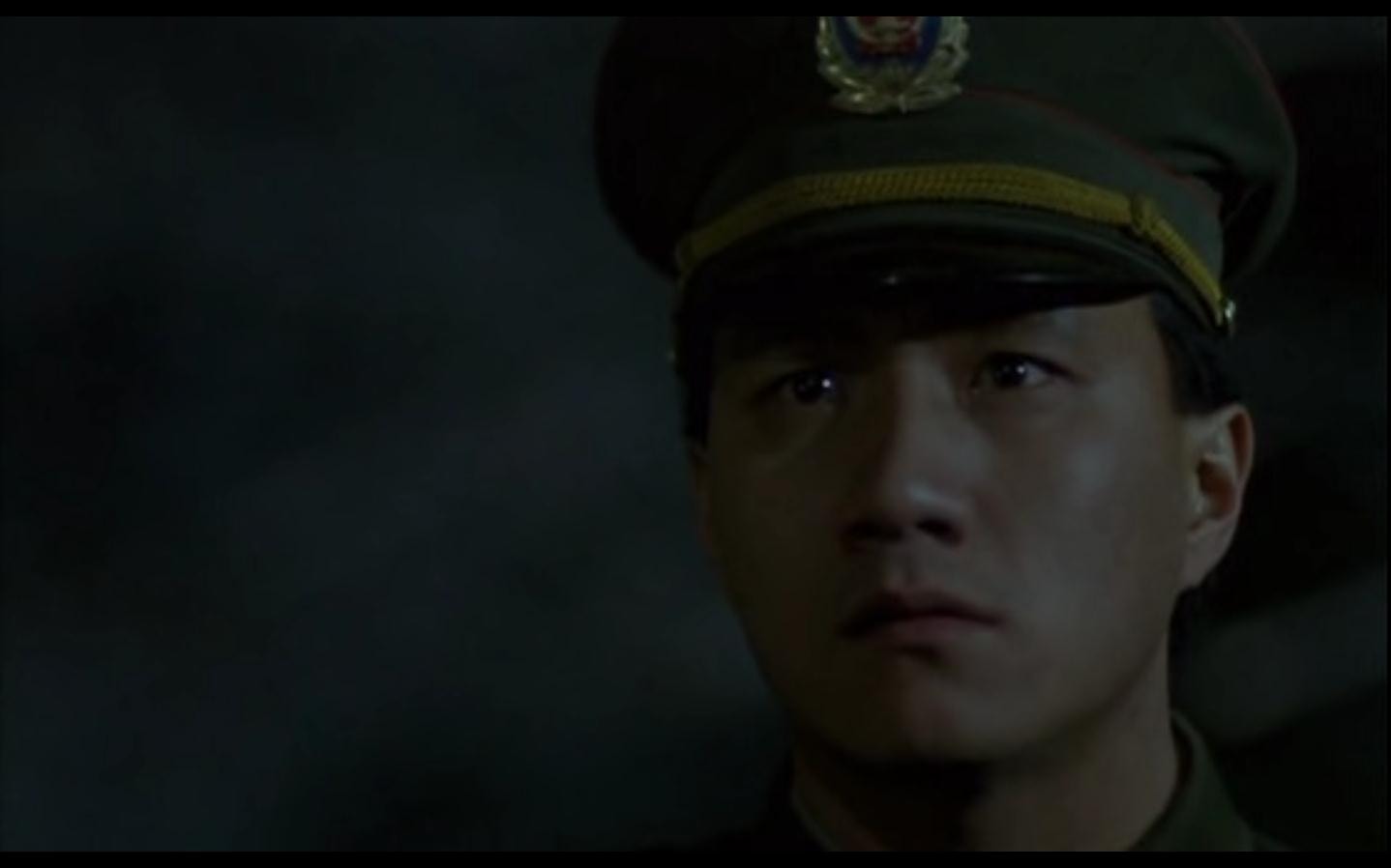 http://www.mshishang.net/pics/default/download/21df3116e2a0f54cfc8f169df56a4c12.jpg