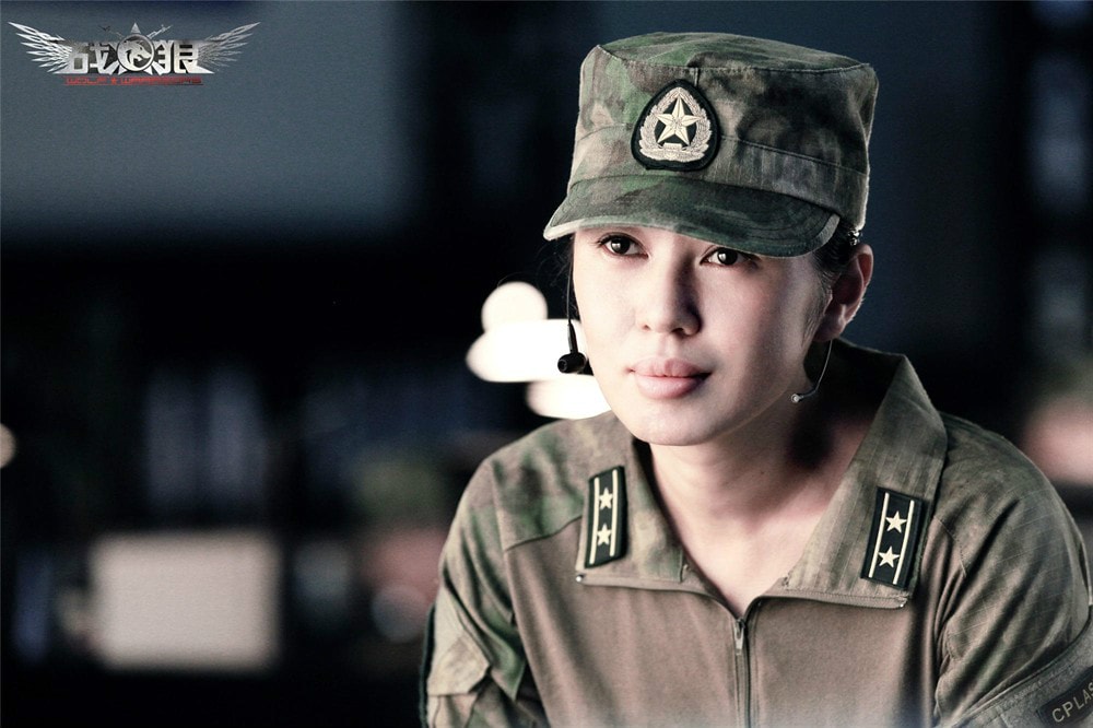 http://www.mshishang.net/pics/default/download/21e0f92dd87644d387411b32a6a82aba.jpg