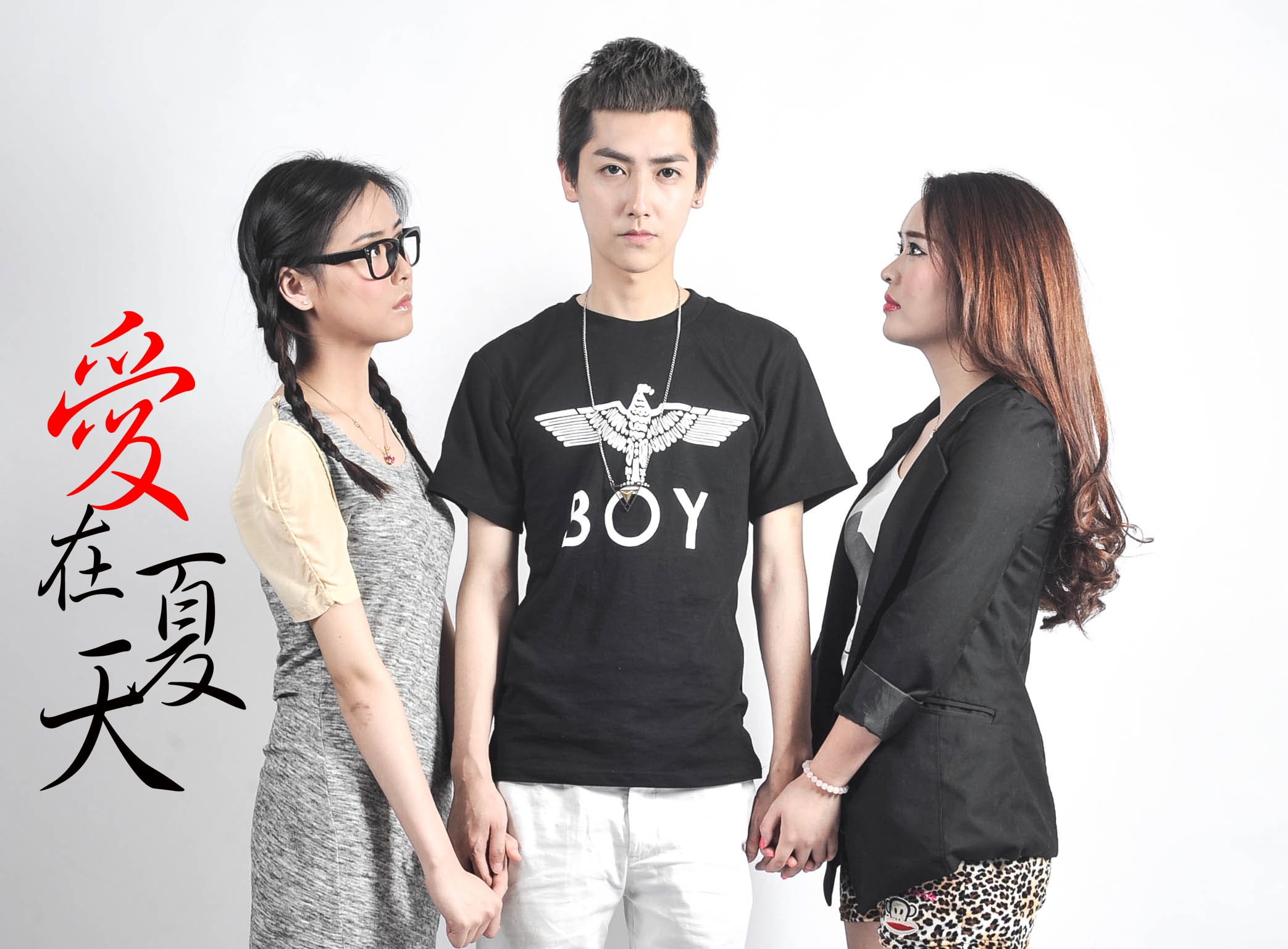 http://www.mshishang.net/pics/default/download/21e7ddffc59c6467bcf6d88a5c4d6792.jpg