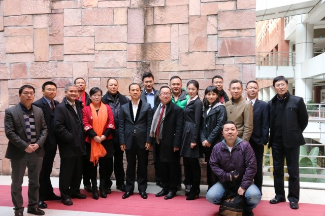 http://www.mshishang.net/pics/default/download/21edcbf1116aa62322bb23972837f804.jpg