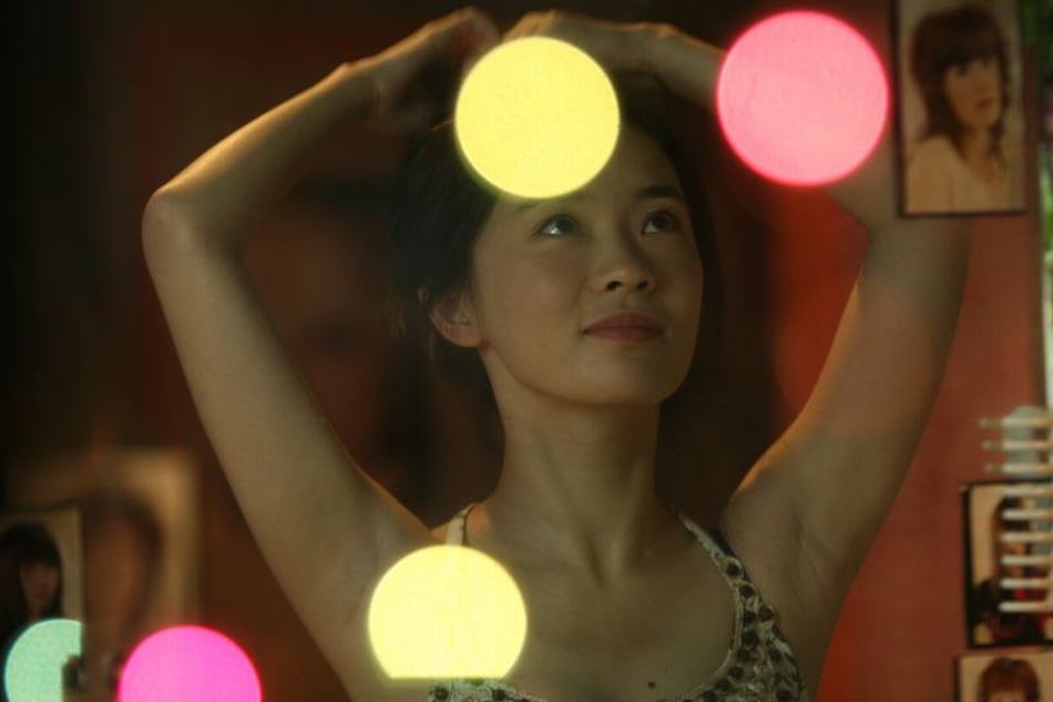 http://www.mshishang.net/pics/default/download/21ef4585849b4a940c6c0cfaf0f3fd92.jpg