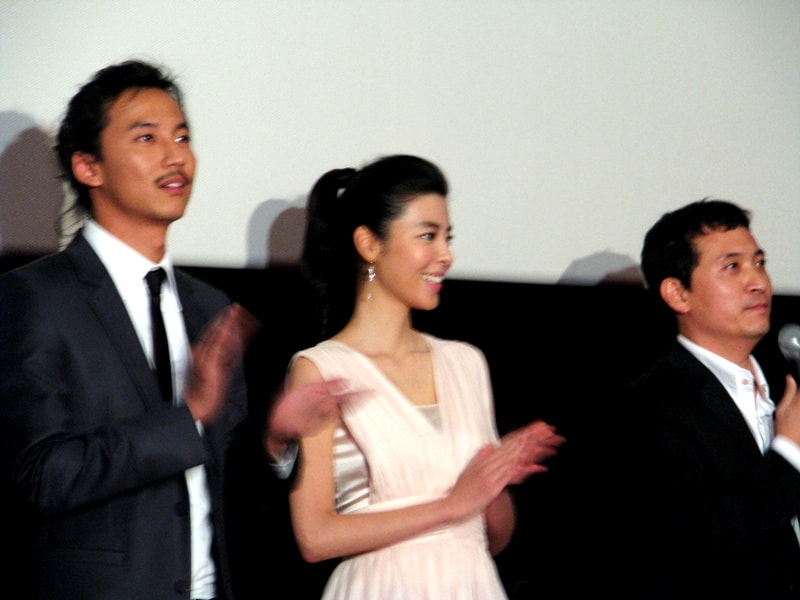 http://www.mshishang.net/pics/default/download/21f09d76df1c899cf8662e9ace071e89.jpg