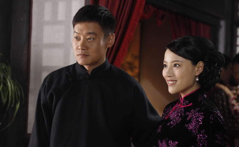 http://www.mshishang.net/pics/default/download/21f1bbf660151f2800252f91ec6d7c80.jpg