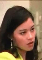 刘锦玲