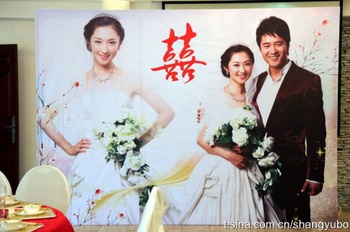 http://www.mshishang.net/pics/default/download/21f81a6507da299fdb84a1827e8e5548.jpg