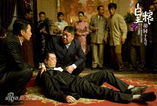 http://www.mshishang.net/pics/default/download/21f8c0d21b0c415a51144f1d6d0dae7a.jpg
