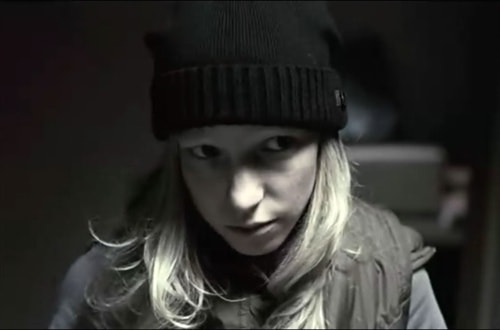 http://www.mshishang.net/pics/default/download/2201f07307705d7910a4db6b86dcf860.jpg
