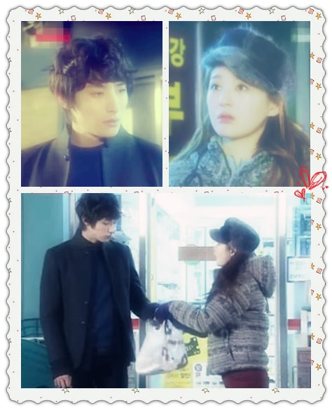 http://www.mshishang.net/pics/default/download/2205eb93ad7c79b7c688b465a6718c40.jpg