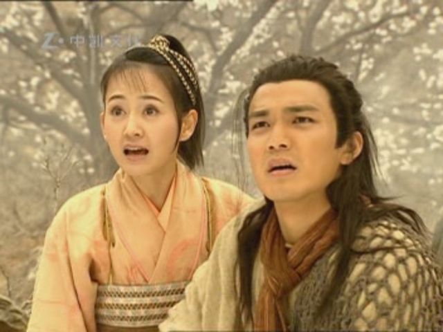http://www.mshishang.net/pics/default/download/2206a2edf32acc6afef97eeda0d77a8e.jpg