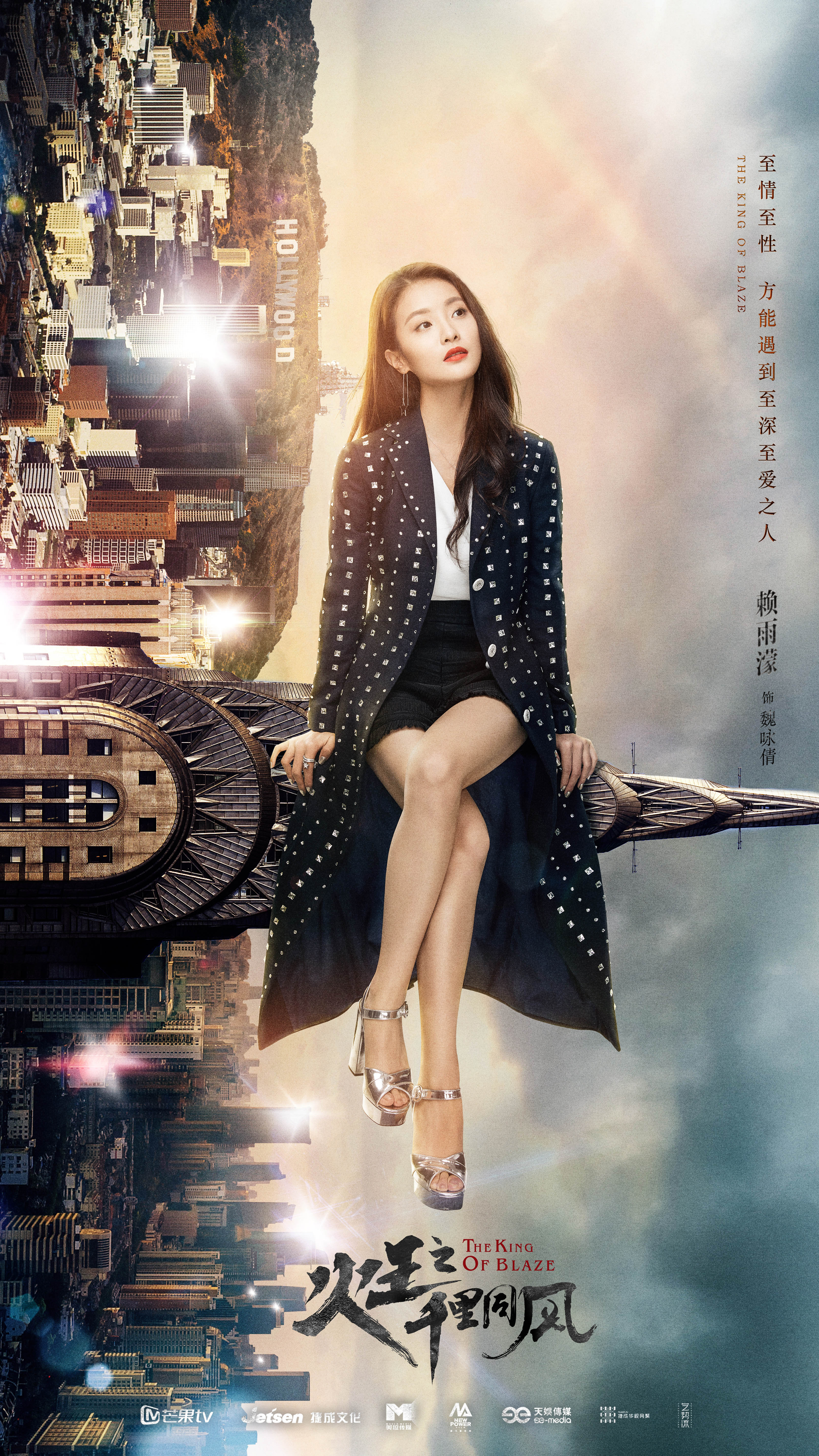 http://www.mshishang.net/pics/default/download/2208/38eea88fd8612319e40ce630d8ae.jpg