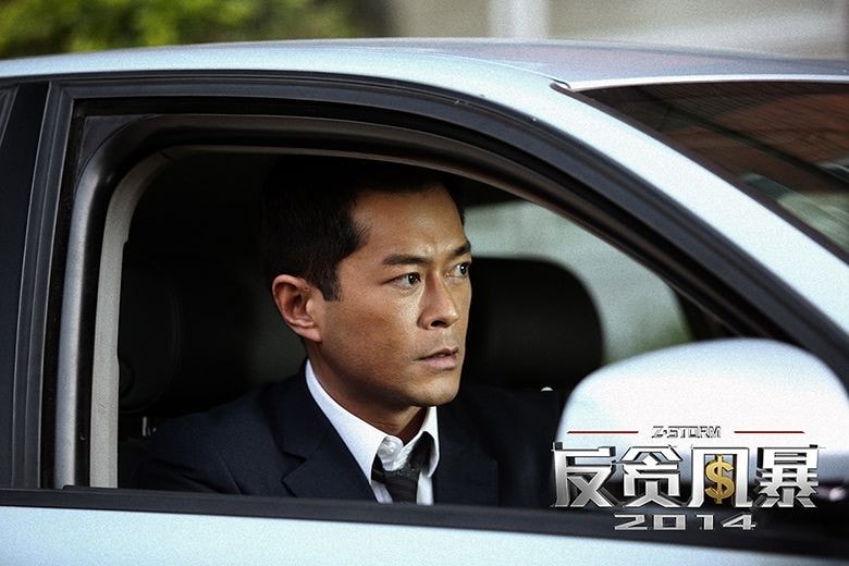 http://www.mshishang.net/pics/default/download/220a1597f472319c648bad5eb296b170.jpg