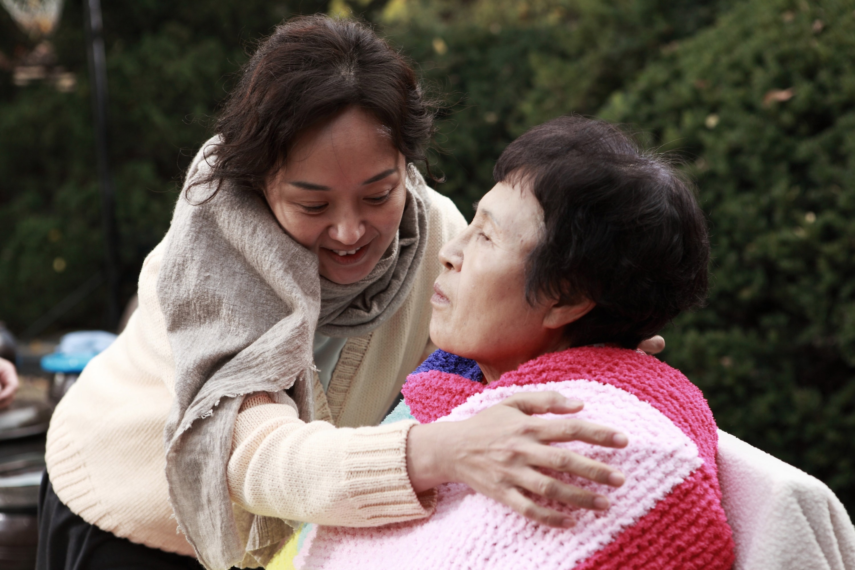 http://www.mshishang.net/pics/default/download/220b13ea9ca3cdab76802ac7521684af.jpg
