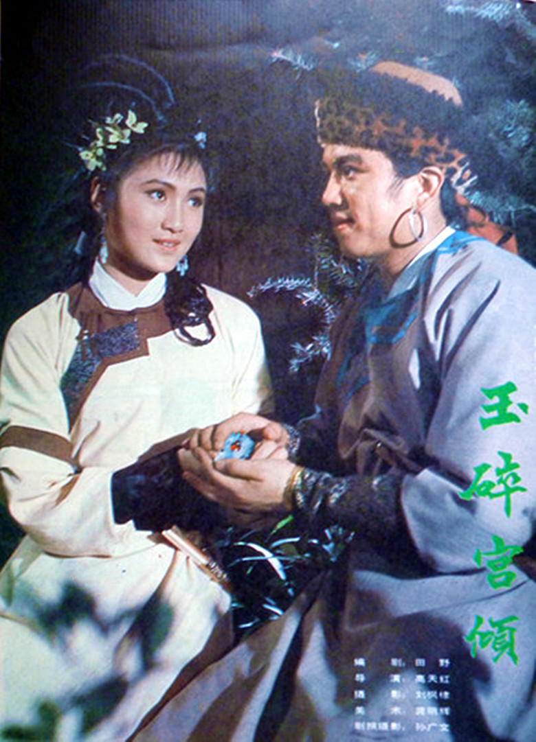 http://www.mshishang.net/pics/default/download/220fe47dcdae1a62e79711f28a708bc6.jpg