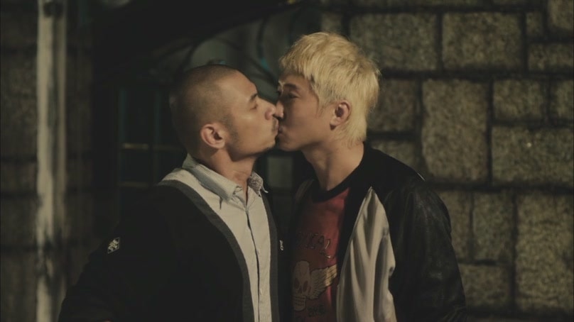 http://www.mshishang.net/pics/default/download/2210ad9c3161b45c66734335d08d4ec5.jpg