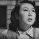 中北千枝子