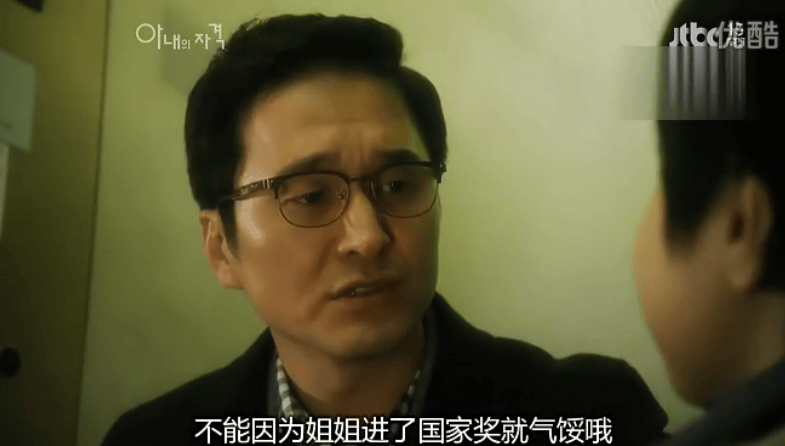http://www.mshishang.net/pics/default/download/22195328f784783bff7b6b2dbfaecb41.jpg