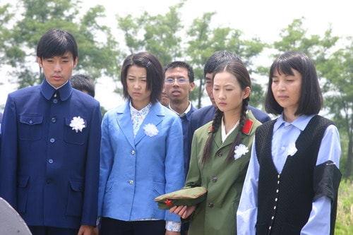 http://www.mshishang.net/pics/default/download/221b114d05a84cb8e4def56aa65b3dd4.jpg