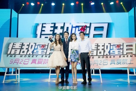 http://www.mshishang.net/pics/default/download/221be45fcbec1ba0c3dc52efd6813a0c.jpg