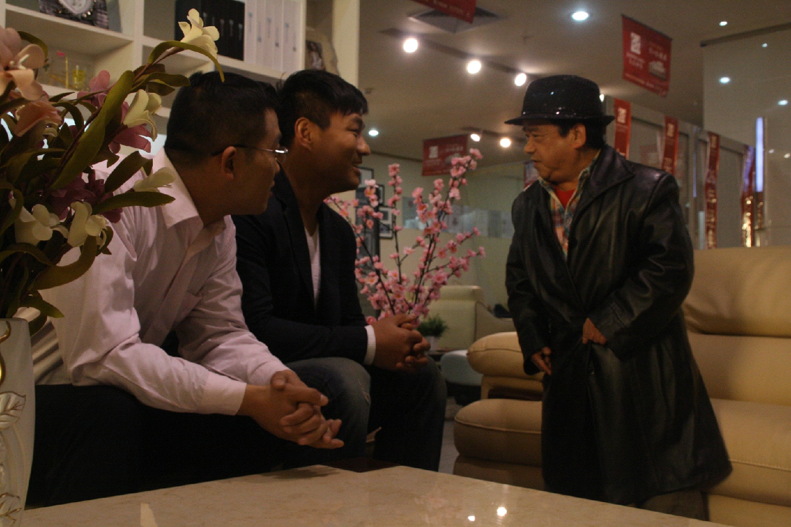 http://www.mshishang.net/pics/default/download/2220e9393030be1020e9c9e3c083c26a.jpg