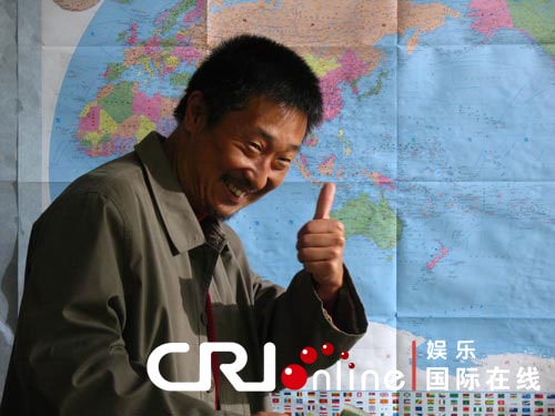 http://www.mshishang.net/pics/default/download/222403d70afbbef7c864f61114b7f083.jpg