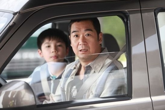 http://www.mshishang.net/pics/default/download/2226409fd83285b67e79892b3e878668.jpg