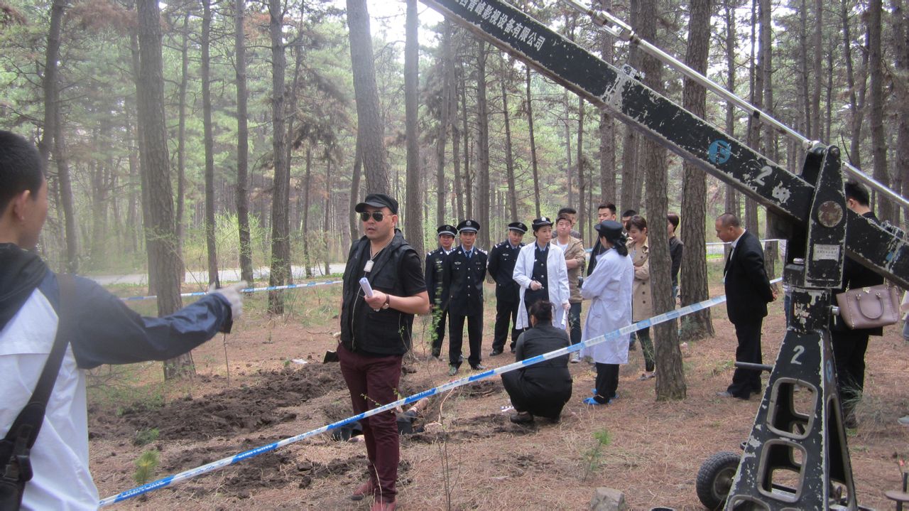 http://www.mshishang.net/pics/default/download/222b9c5a032cfeb66a1e0cb6d3ab395f.jpg
